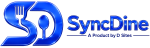 SyncDine